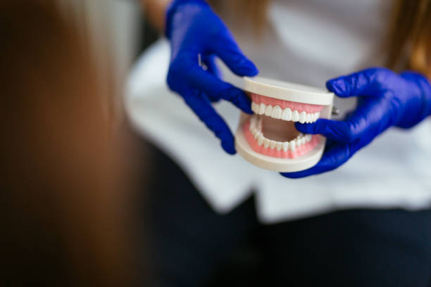 Best Traditional Braces  in New Albany, OH