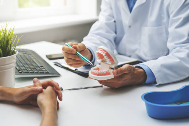 Best Emergency Dental Care  in New Albany, OH
