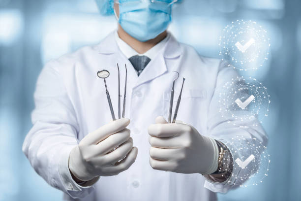 Best Dental Fillings (Composite and Amalgam)  in New Albany, OH