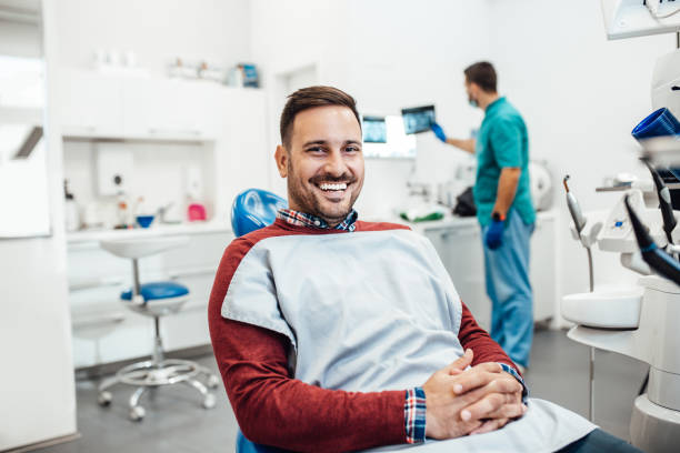 Best Periodontal (Gum) Disease Treatment  in New Albany, OH