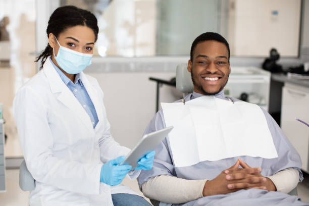 Best General Dentistry  in New Albany, OH