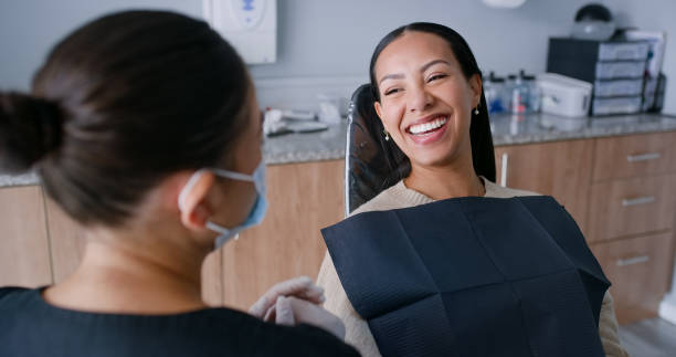 Best Oral Cancer Screening  in New Albany, OH