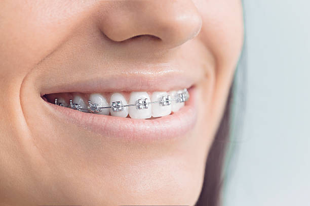 Best Pediatric Dentistry  in New Albany, OH