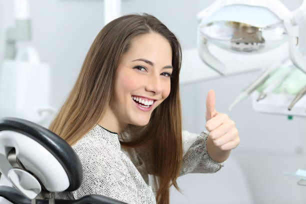 Best Invisalign and Clear Aligners  in New Albany, OH